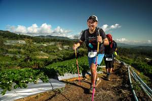 BIB: 9612
                            <button type="button" onclick="openModal(19125186)" class="btn btn-primary btn-sm float-right btn-popup" data-toggle="modal" data-target=".modal-high-quality">
                        <i class="fas fa-shopping-cart"></i> Add to Cart
                    </button>
                                            <button type="button" onclick="isThisMe(19125186, true)" class="btn btn-success btn-sm float-right btn-popup btn-isme hidden" data-toggle="tooltip" data-placement="bottom" title="นี่คือรูปของคุณใช่ไหม คลิกที่นี่เพื่อเอาเข้าอัลบั้ม">
                        <i class="fas fa-plus"></i> Add to album
                    </button>
                    <button type="button" onclick="isThisMe(19125186, false)" class="btn btn-warning btn-sm float-right btn-popup btn-isnotme hidden">
                        <i class="fas fa-ban"></i> Remove from album
                    </button>